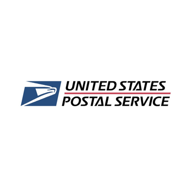 USPS Logo