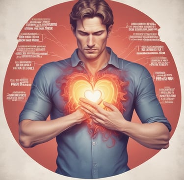 white concrete building