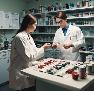 Bright living room with modern inventory