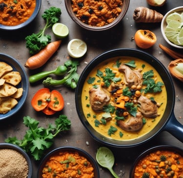 Bright living room with modern inventory