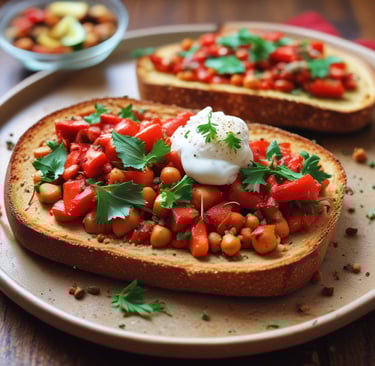 Bright living room with modern inventory