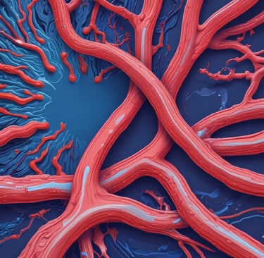 Bright living room with modern inventory