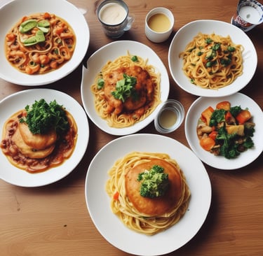 Bright living room with modern inventory