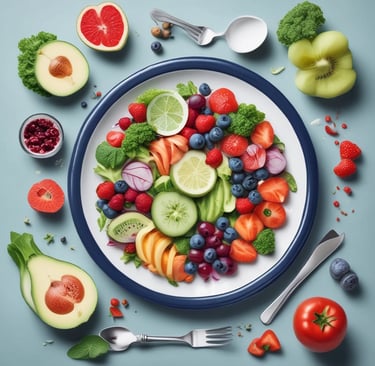 white concrete building