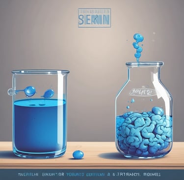 Bright living room with modern inventory