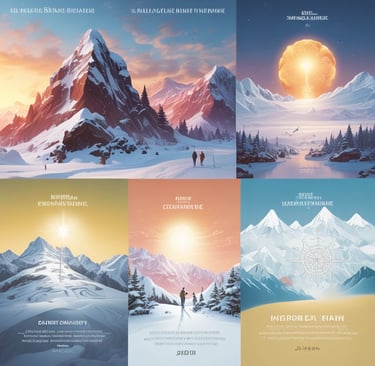 black blue and yellow textile