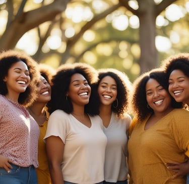Bright living room with modern inventory
