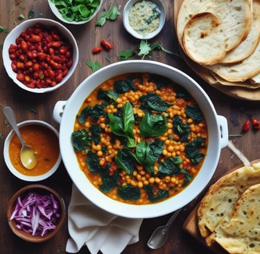 Bright living room with modern inventory