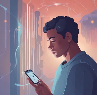 white concrete building during daytime