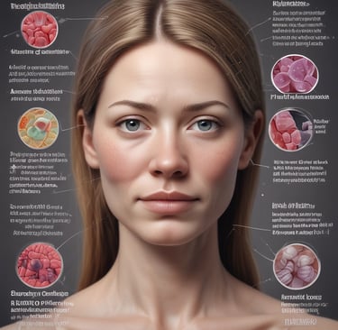 worm's-eye view photography of concrete building