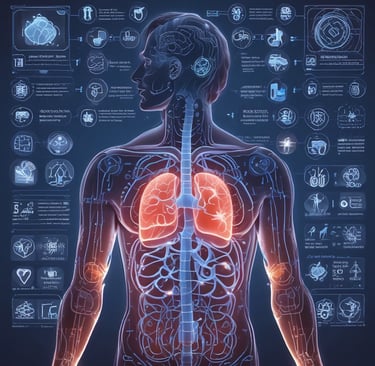 a man riding a skateboard down the side of a ramp