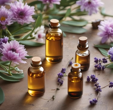 white concrete building during daytime