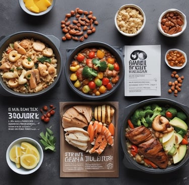 Bright living room with modern inventory