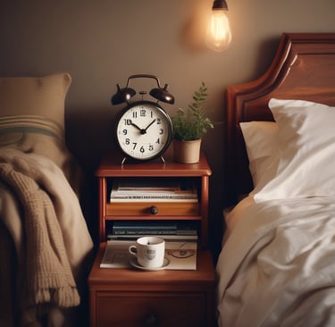 Bright living room with modern inventory