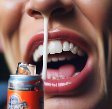 Bright living room with modern inventory