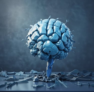 Bright living room with modern inventory