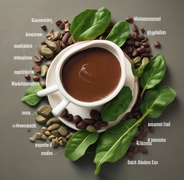 Bright living room with modern inventory