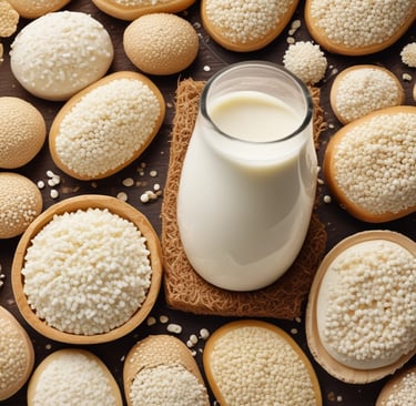 worm's-eye view photography of concrete building