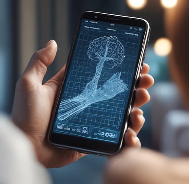 white concrete building during daytime