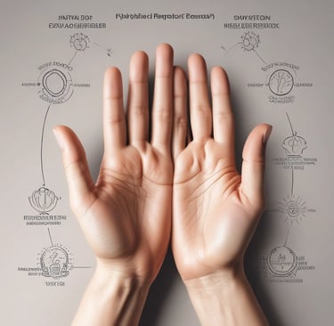 Bright living room with modern inventory