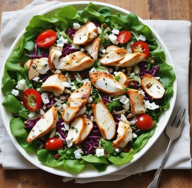 Bright living room with modern inventory