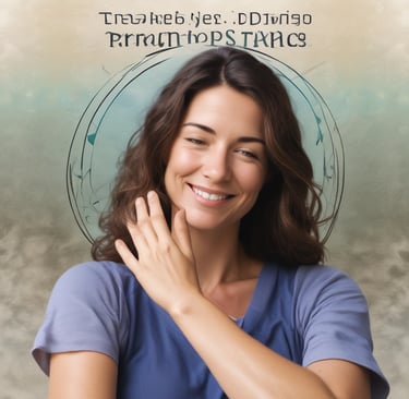 Bright living room with modern inventory