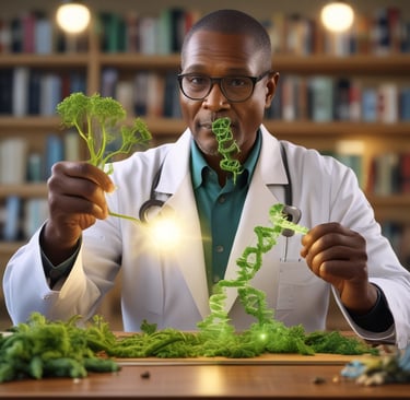 a man riding a skateboard down the side of a ramp