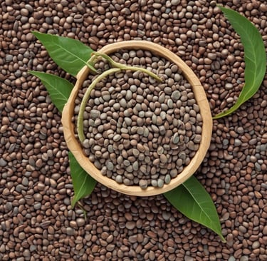 Bright living room with modern inventory