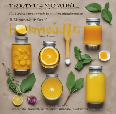 white concrete building