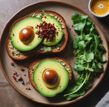Bright living room with modern inventory
