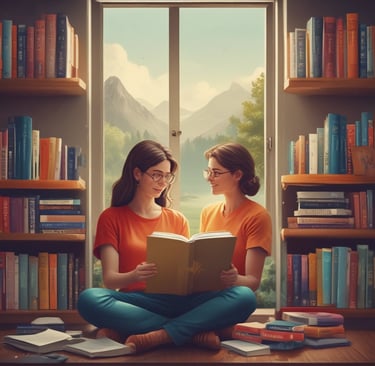 white concrete building