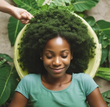 Bright living room with modern inventory