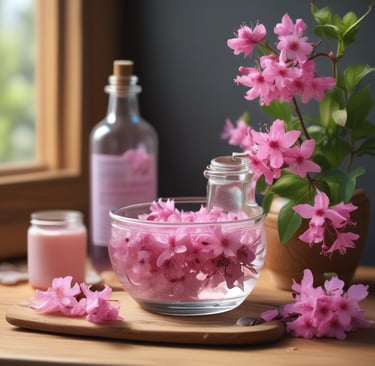 Bright living room with modern inventory