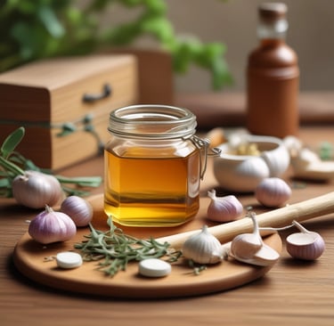 worm's-eye view photography of concrete building