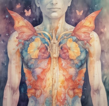 Bright living room with modern inventory