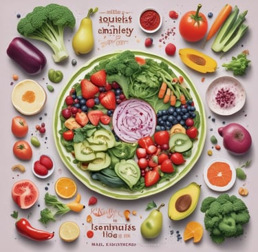 photo of white staircase