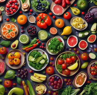 a man riding a skateboard down the side of a ramp