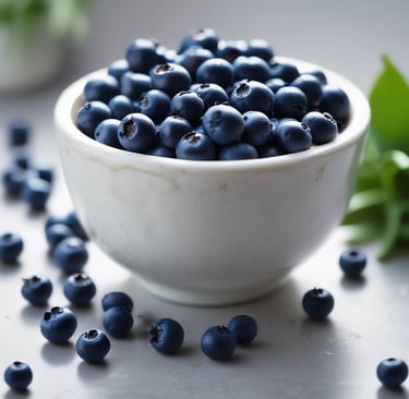 Bright living room with modern inventory