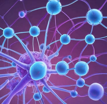 worm's-eye view photography of concrete building