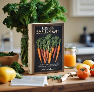 white concrete building