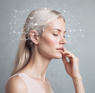 white concrete building during daytime