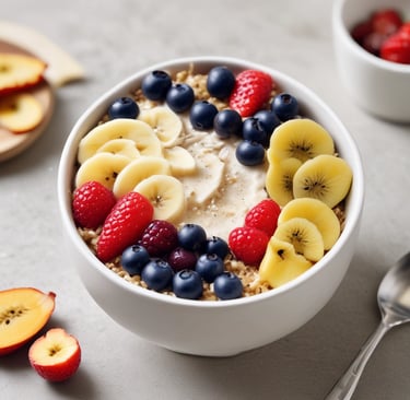 Bright living room with modern inventory
