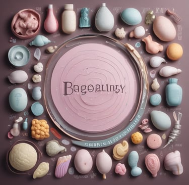 a man riding a skateboard down the side of a ramp