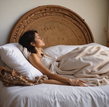 black blue and yellow textile