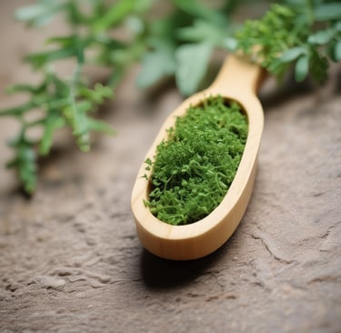 a man riding a skateboard down the side of a ramp