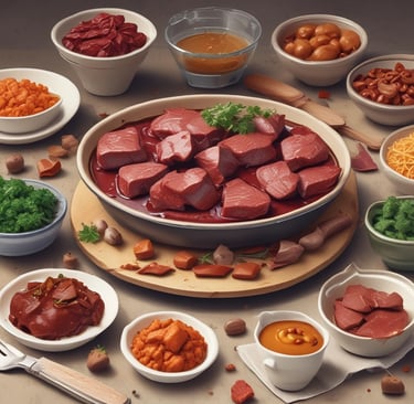 a man riding a skateboard down the side of a ramp