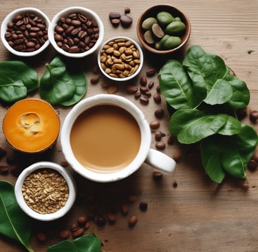 white concrete building