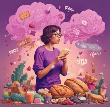 a man riding a skateboard down the side of a ramp