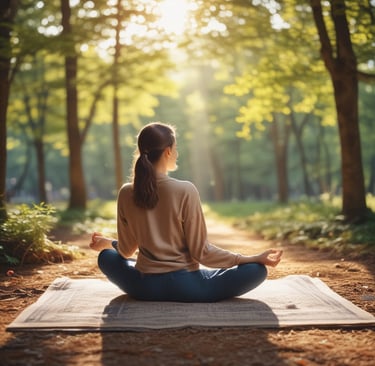 white concrete building