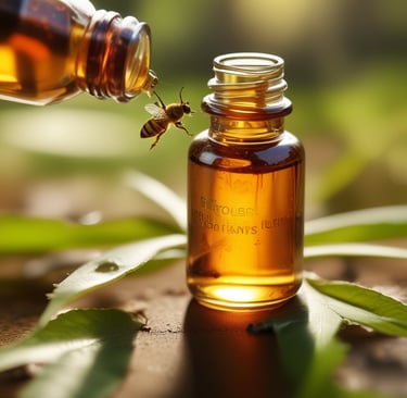 a man riding a skateboard down the side of a ramp